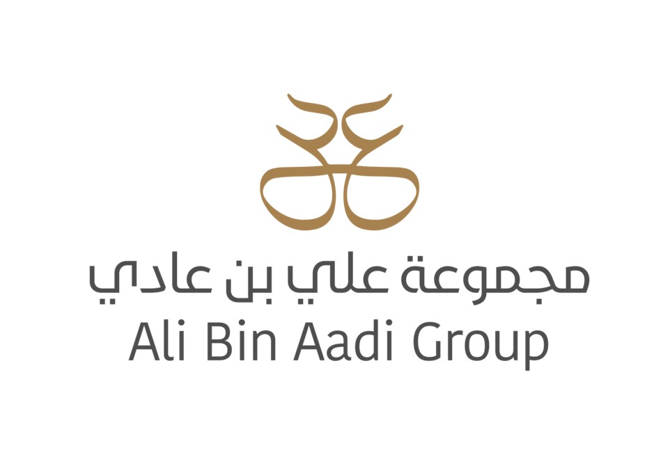 علي بن عادي