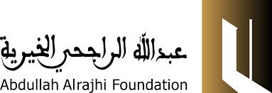 مؤسسة عبدالله الراجحي