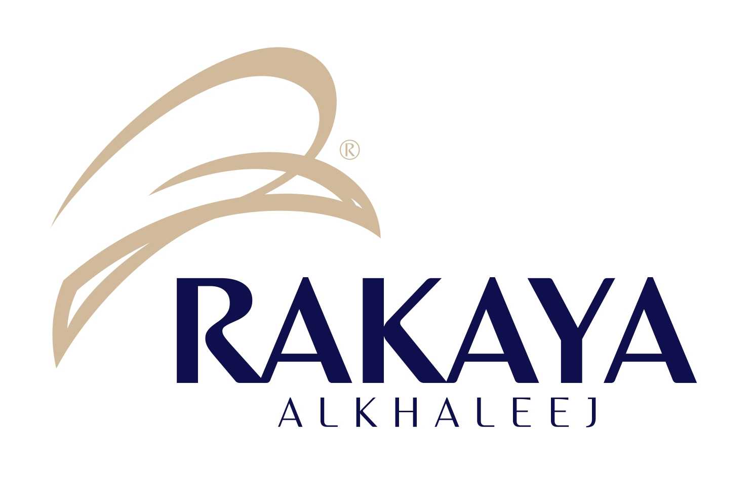 شركة ركايا الخليج