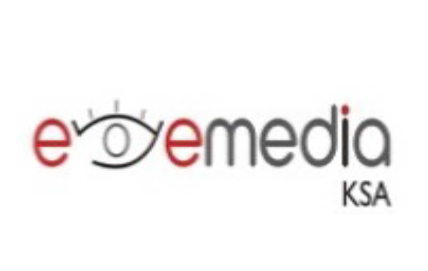 شركة اي ميديا