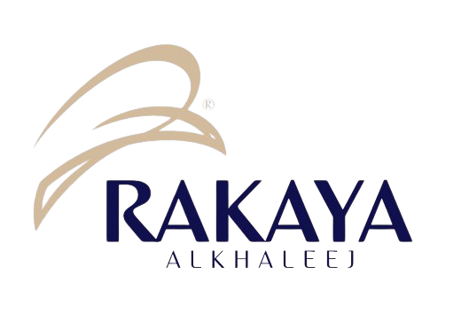 شركة ركايا الخليج