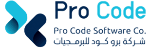شركة بروكود