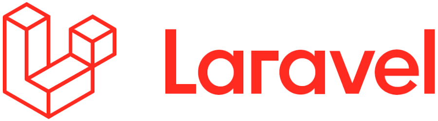 Laravel